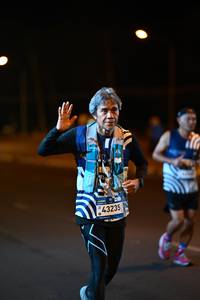 BIB: 
                            <button type="button" onclick="openModal(24072797)" class="btn btn-primary btn-sm float-right btn-popup" data-toggle="modal" data-target=".modal-high-quality">
                        <i class="fas fa-shopping-cart"></i> Add to Cart
                    </button>
                                            <button type="button" onclick="isThisMe(24072797, true)" class="btn btn-success btn-sm float-right btn-popup btn-isme hidden" data-toggle="tooltip" data-placement="bottom" title="นี่คือรูปของคุณใช่ไหม คลิกที่นี่เพื่อเอาเข้าอัลบั้ม">
                        <i class="fas fa-plus"></i> Add to album
                    </button>
                    <button type="button" onclick="isThisMe(24072797, false)" class="btn btn-warning btn-sm float-right btn-popup btn-isnotme hidden">
                        <i class="fas fa-ban"></i> Remove from album
                    </button>